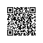 CMF5539K200FHR6 QRCode