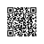 CMF5539K200FKBF QRCode