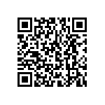 CMF5539K200FKEA QRCode