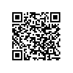 CMF5539K200FKRE QRCode