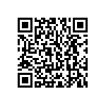 CMF5539K700BERE70 QRCode