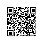 CMF5539K700BHBF QRCode