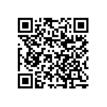 CMF5539R000FHBF QRCode