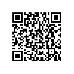 CMF5539R000JKEB QRCode