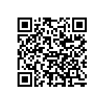 CMF5539R200BERE70 QRCode