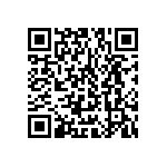 CMF5539R200DHR6 QRCode