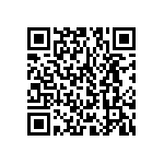 CMF5539R200FKEK QRCode