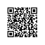 CMF5539R200FKR6 QRCode