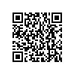 CMF5539R700DHEK QRCode