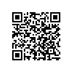 CMF553K0000BEBF QRCode