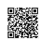 CMF553K0000FER6 QRCode