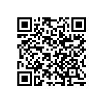 CMF553K0000FHBF QRCode