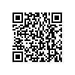 CMF553K0100BEEA QRCode