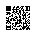 CMF553K0100BEEB QRCode