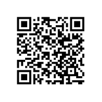 CMF553K0100BHBF QRCode