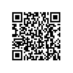 CMF553K0100BHEK QRCode