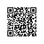 CMF553K0100BHR6 QRCode