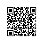 CMF553K0100DEEA QRCode