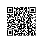 CMF553K0100FEBF QRCode