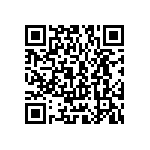 CMF553K0100FHRE70 QRCode