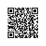 CMF553K0500BEEB QRCode