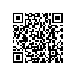 CMF553K0500BERE QRCode