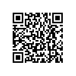 CMF553K0500BHR6 QRCode