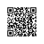 CMF553K0900BEEA QRCode