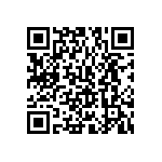 CMF553K0900FEEB QRCode