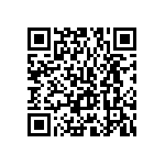 CMF553K0900FER6 QRCode