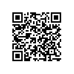 CMF553K0900FHEB QRCode