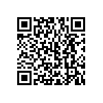 CMF553K1200BEEA QRCode