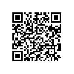 CMF553K1600DHEA QRCode