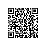 CMF553K2000BEEK QRCode