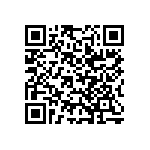 CMF553K2400BHR6 QRCode