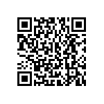 CMF553K2400DHEB QRCode
