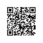 CMF553K2400DHR6 QRCode