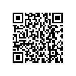 CMF553K2400FKEK QRCode