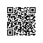 CMF553K3000FHEA QRCode