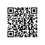 CMF553K3000FKBF QRCode