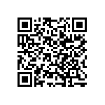 CMF553K3000FKR6 QRCode