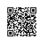 CMF553K3200BHBF QRCode