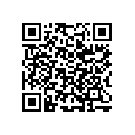 CMF553K3200CHRE QRCode