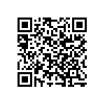 CMF553K3200DHRE QRCode