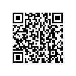 CMF553K3200FKEA QRCode