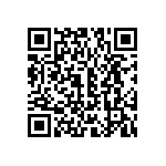 CMF553K3200FKEB70 QRCode