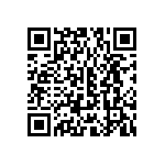 CMF553K3200FKR6 QRCode