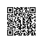 CMF553K3200FKR639 QRCode