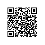 CMF553K3200FKRE70 QRCode