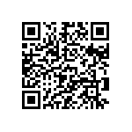 CMF553K4000FHEB QRCode